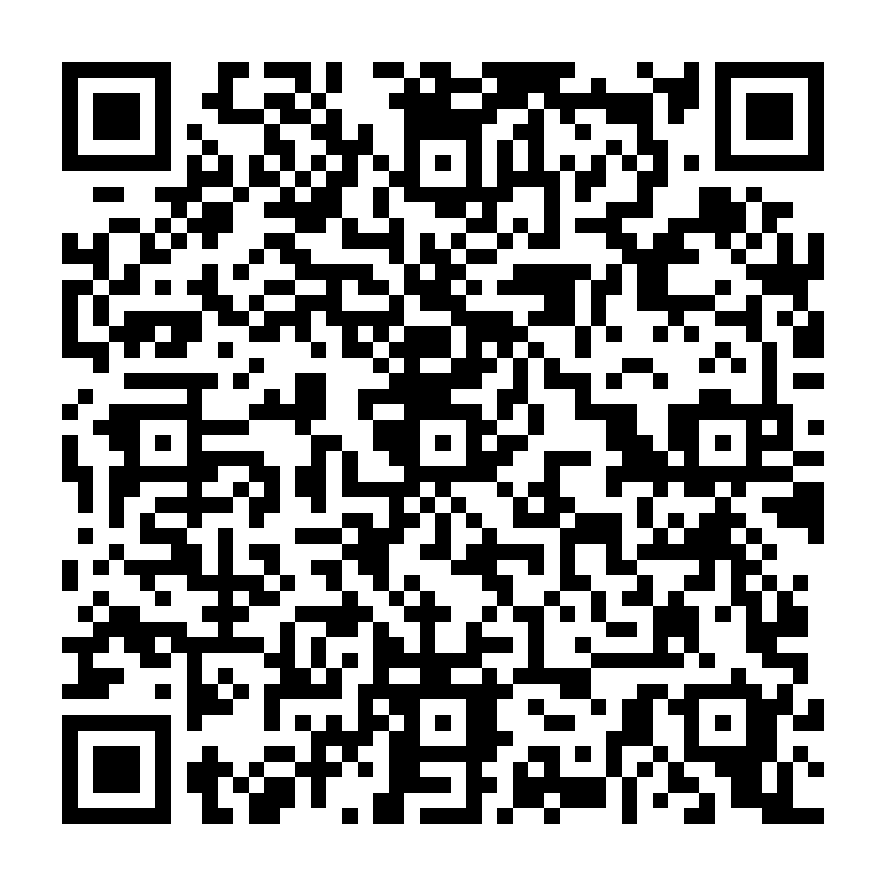 Κωδικός QR
