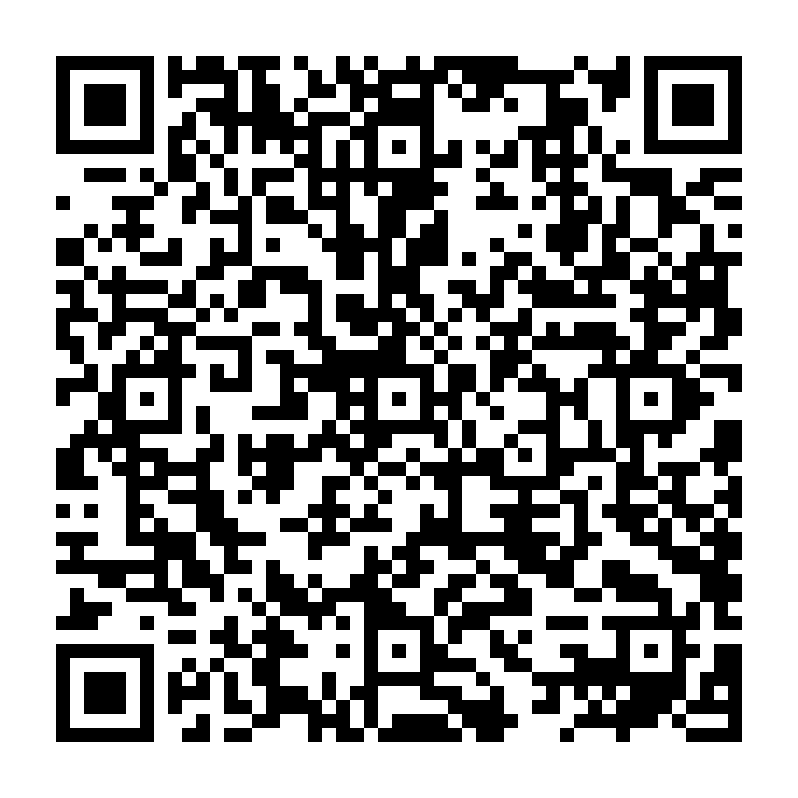 Κωδικός QR