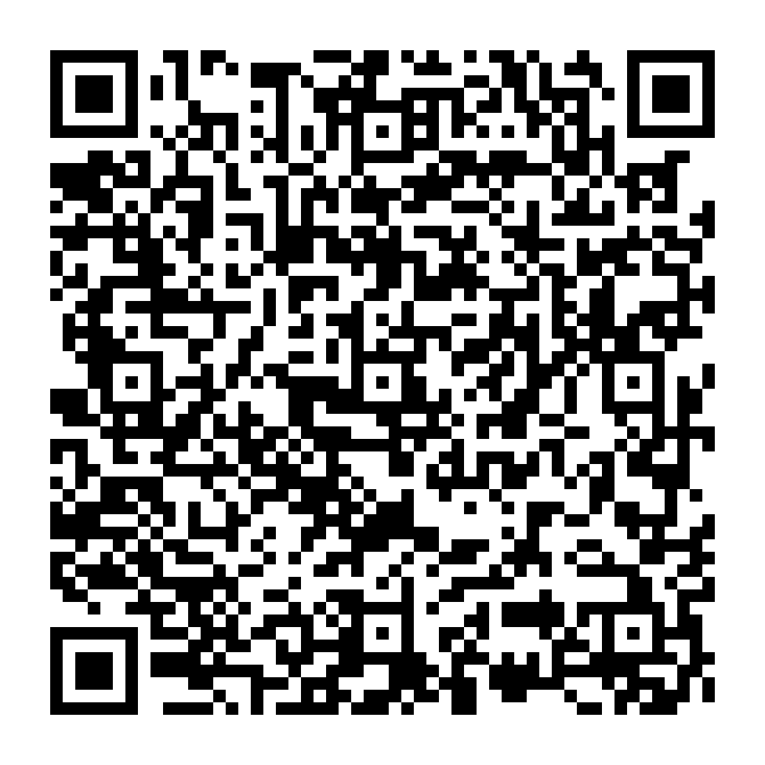 Κωδικός QR