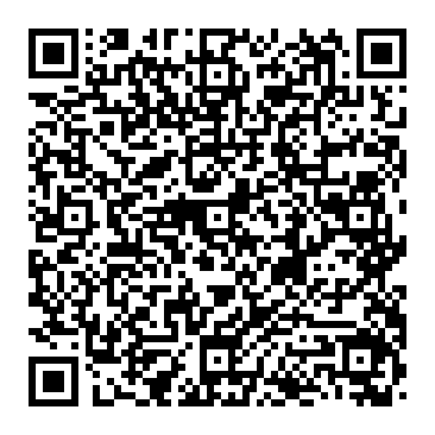Κωδικός QR