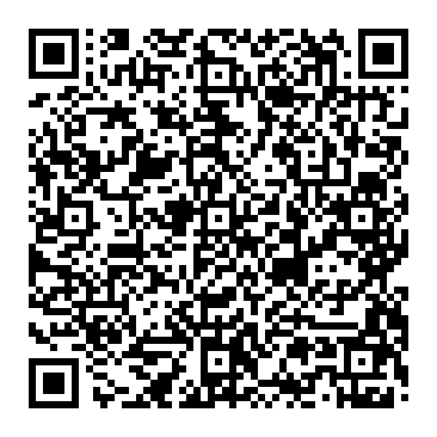 Κωδικός QR
