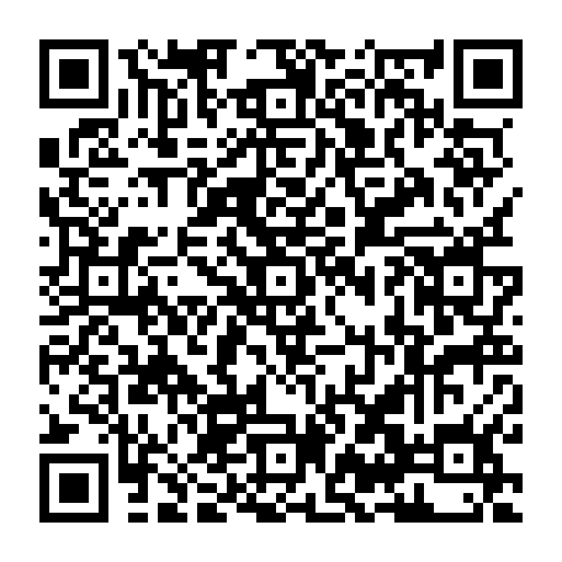 Κωδικός QR