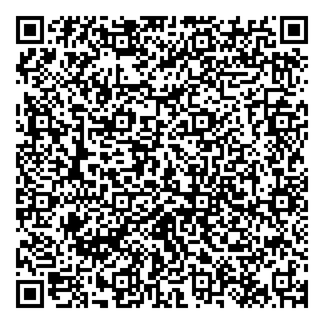 Κωδικός QR