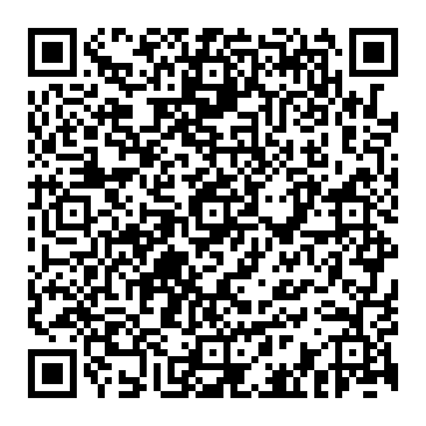 Κωδικός QR