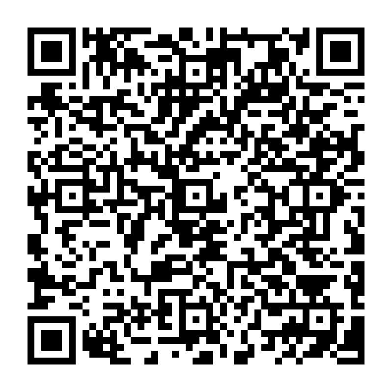 Κωδικός QR