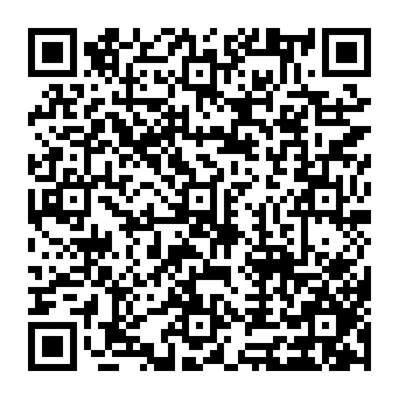 Κωδικός QR