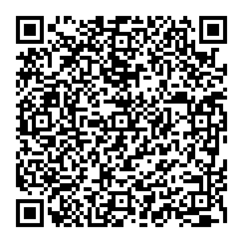 Κωδικός QR