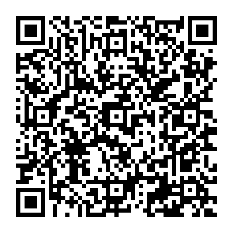 Κωδικός QR