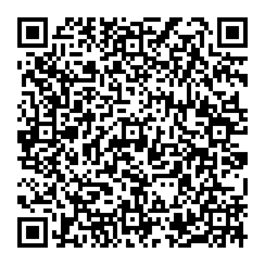 Κωδικός QR