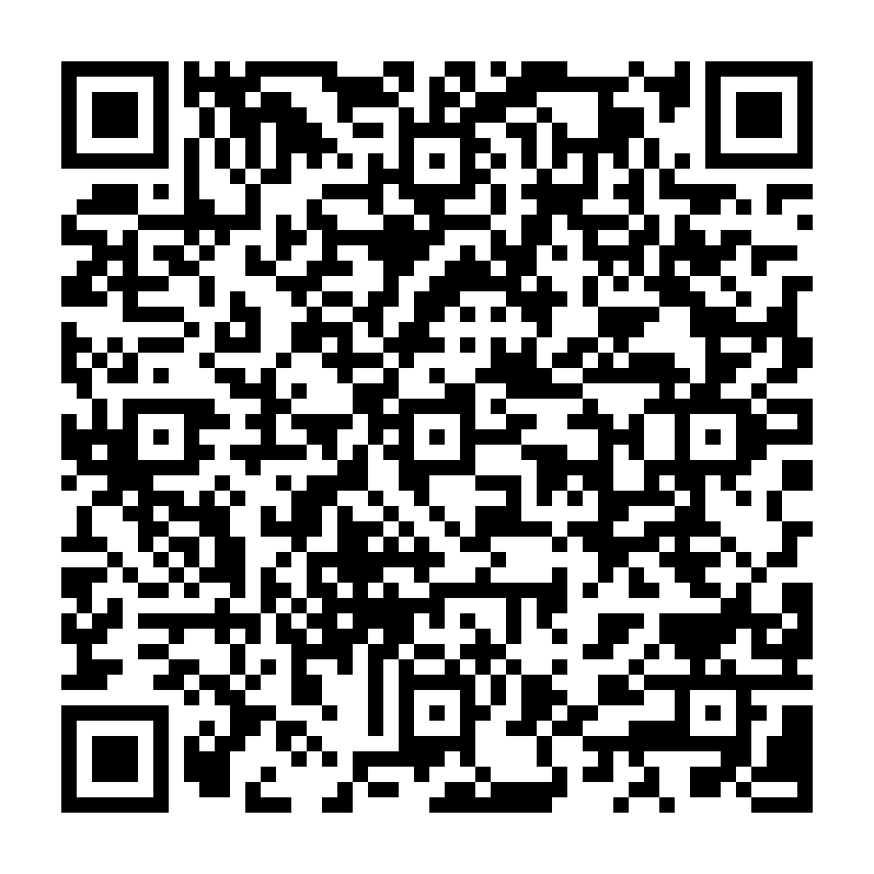 Κωδικός QR