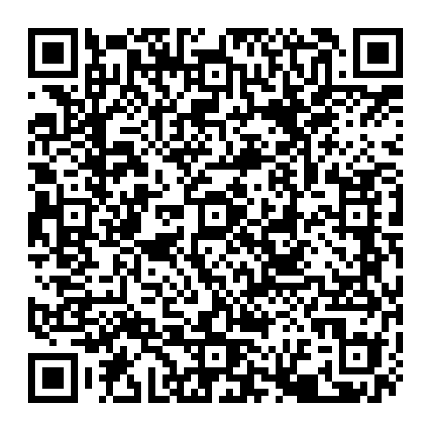 Κωδικός QR