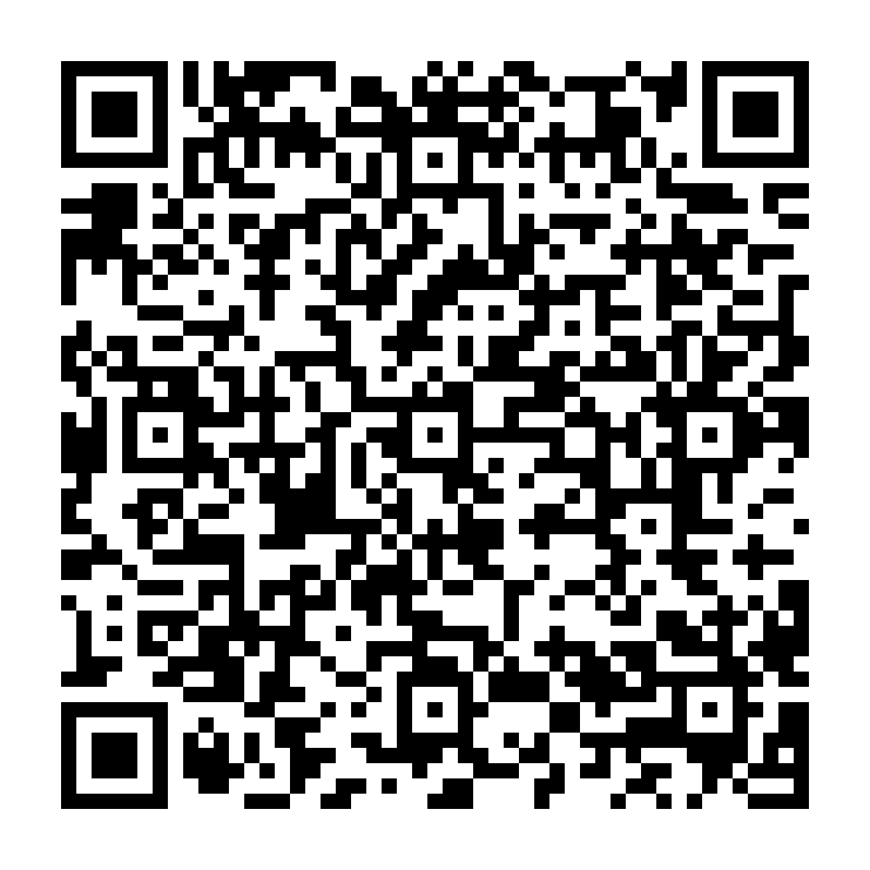 Κωδικός QR