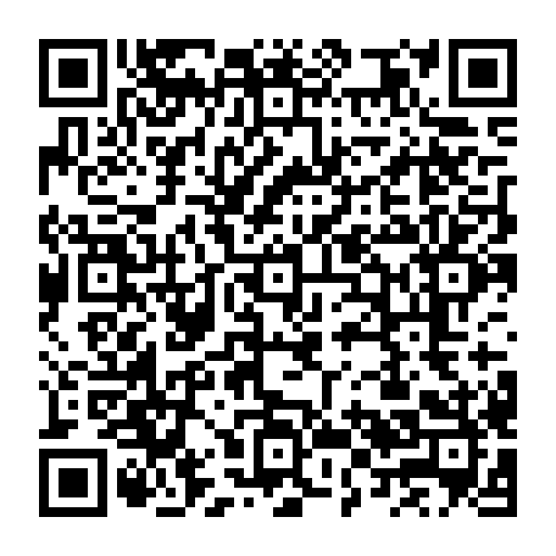 Κωδικός QR