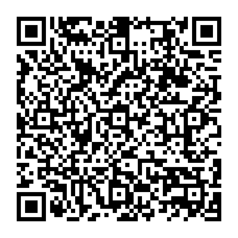 Κωδικός QR