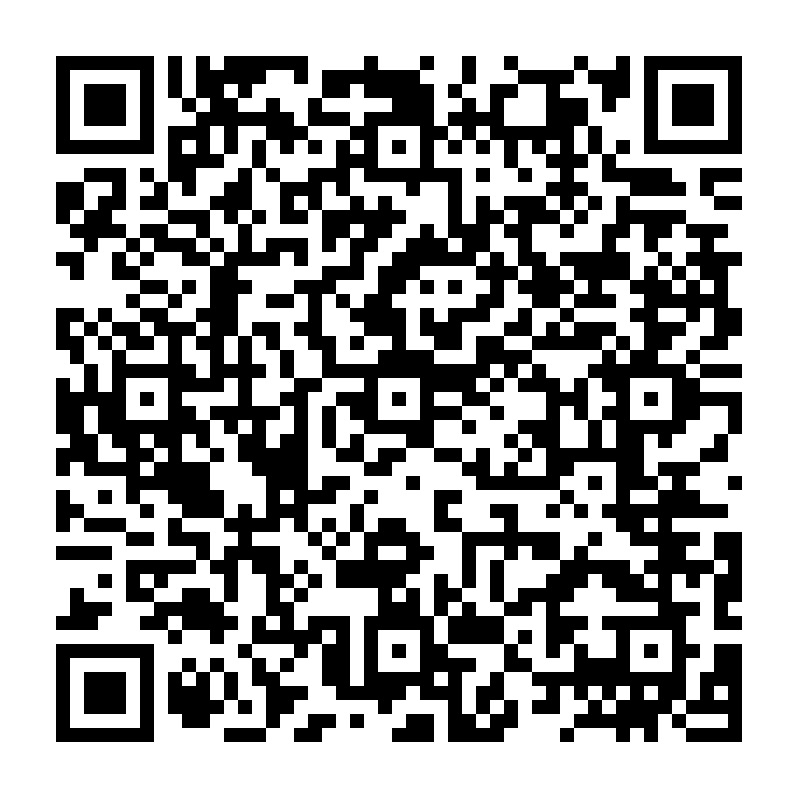 Κωδικός QR