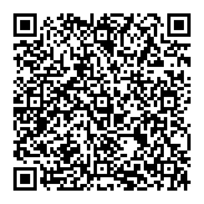 Κωδικός QR