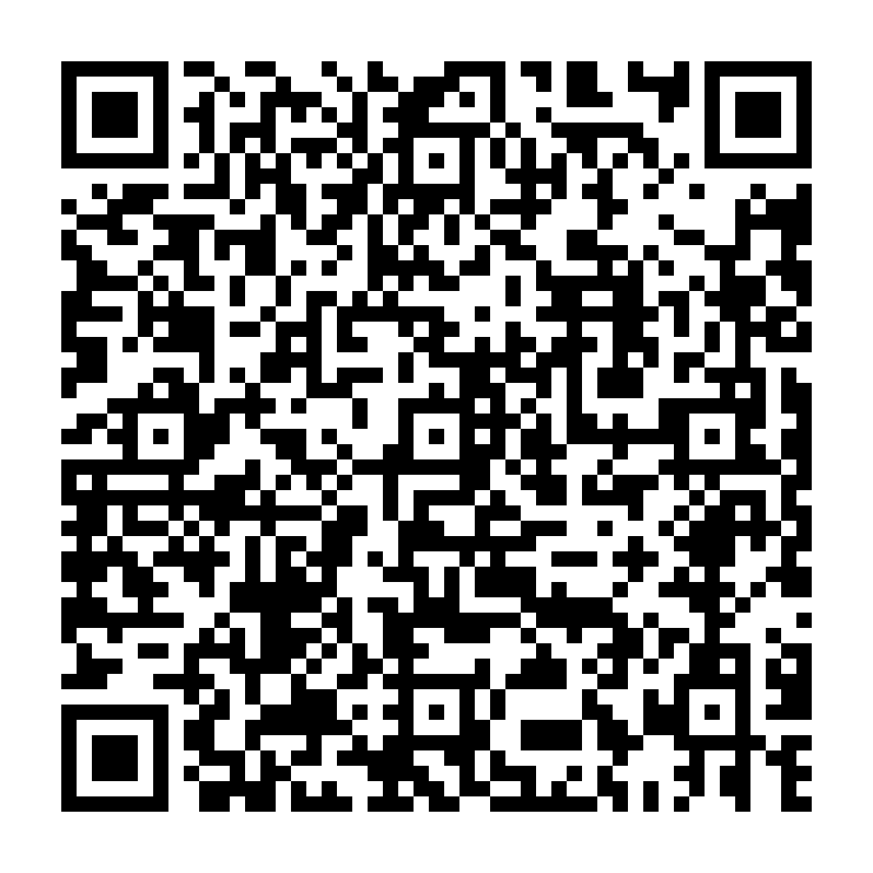 Κωδικός QR