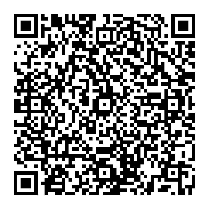 Κωδικός QR