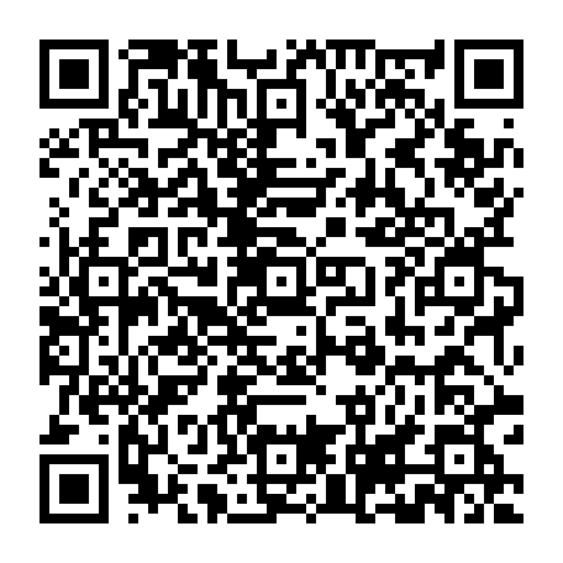 Κωδικός QR