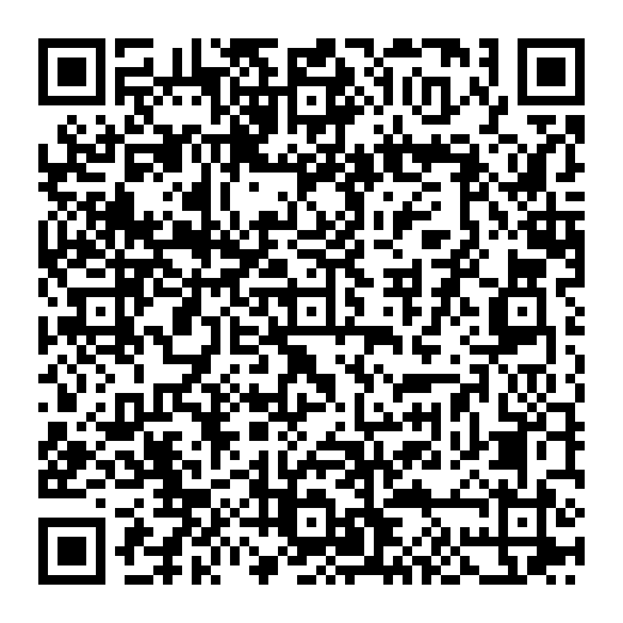 Κωδικός QR