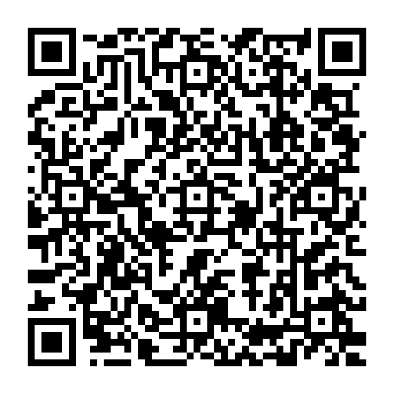 Κωδικός QR