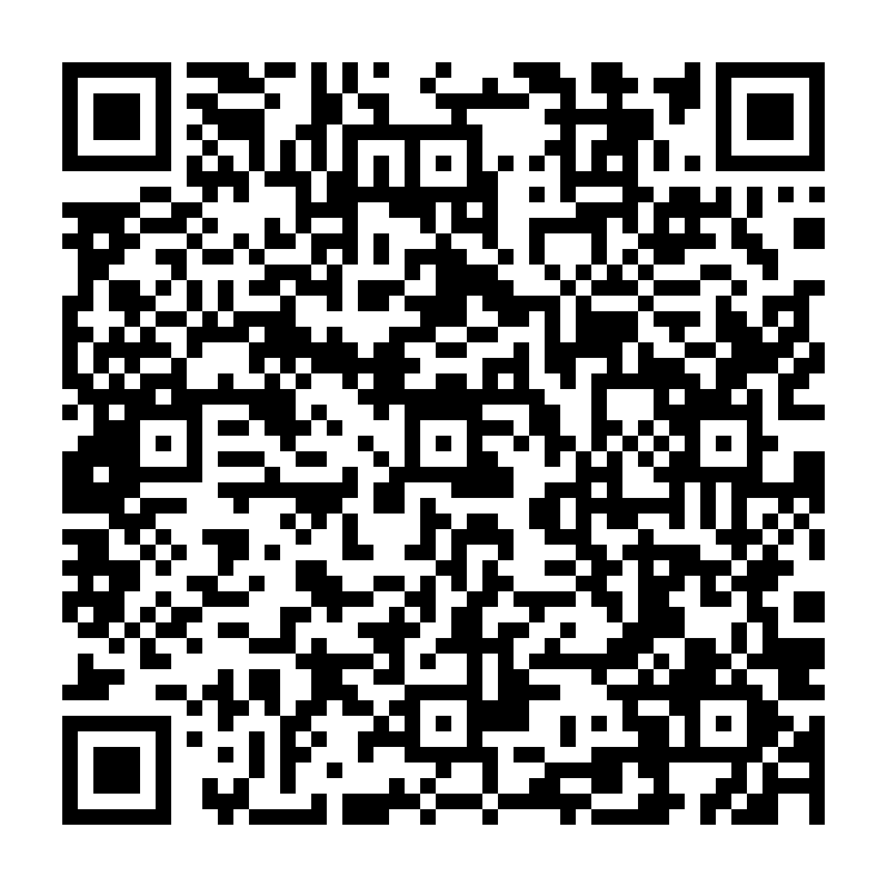 Κωδικός QR