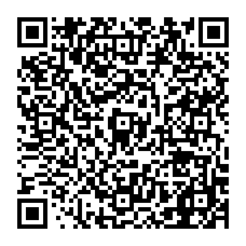 Κωδικός QR