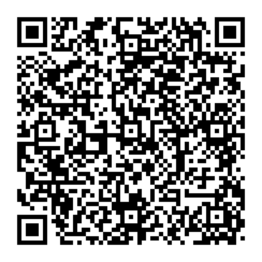 Κωδικός QR