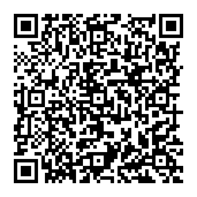 Κωδικός QR