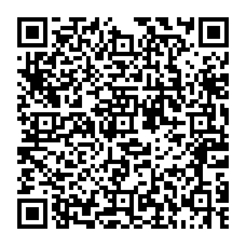 Κωδικός QR
