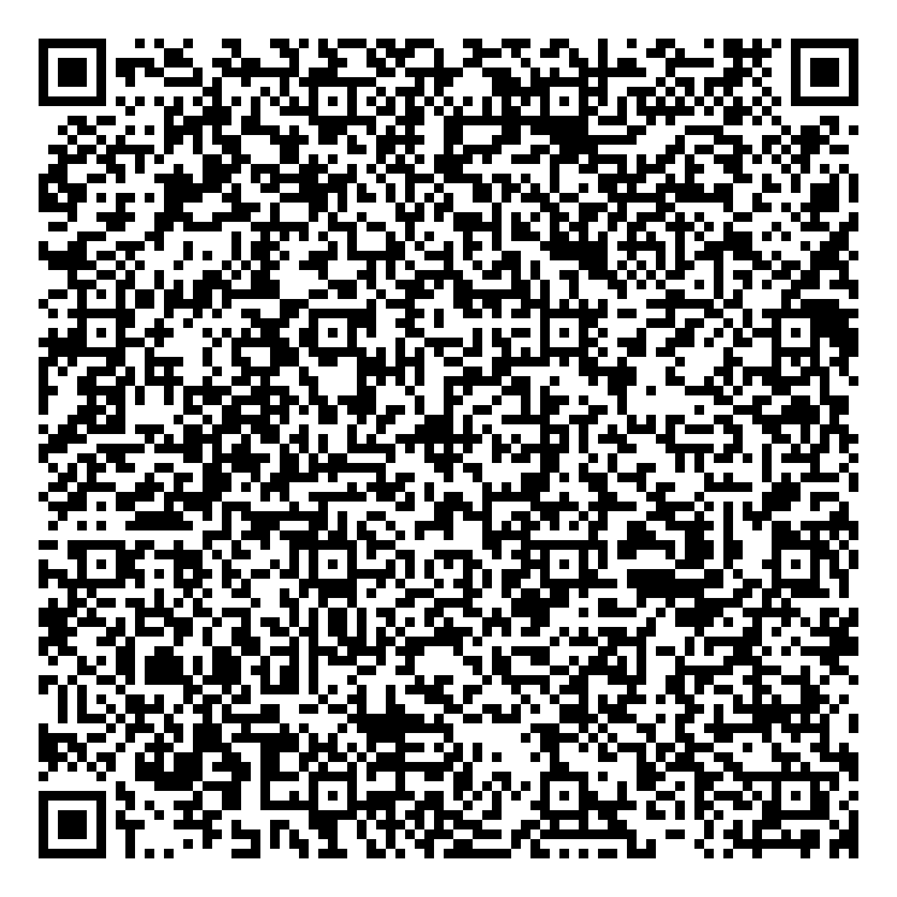 Κωδικός QR