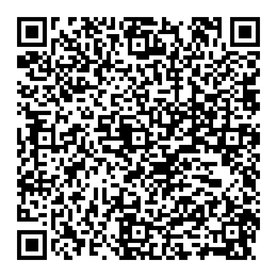 Κωδικός QR