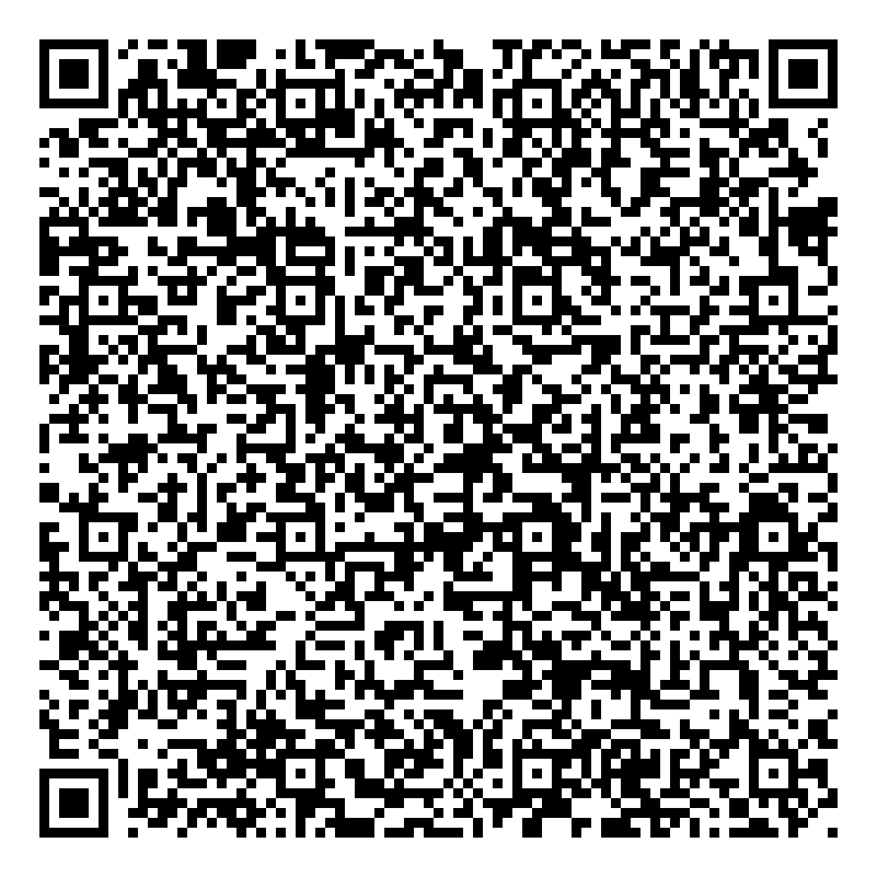 Κωδικός QR