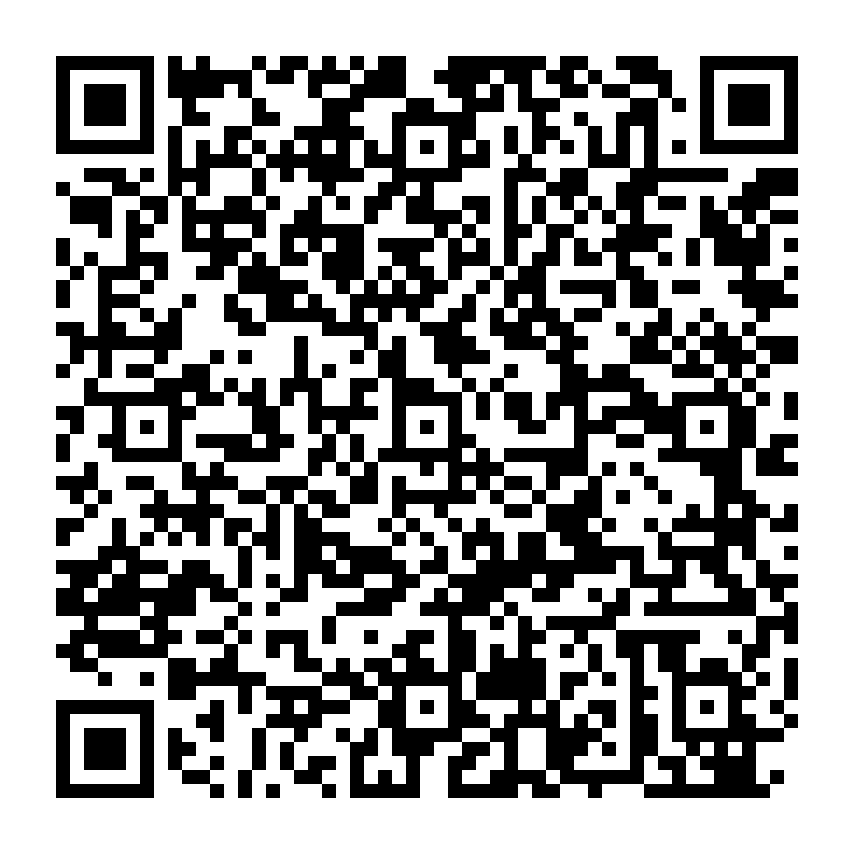 Κωδικός QR