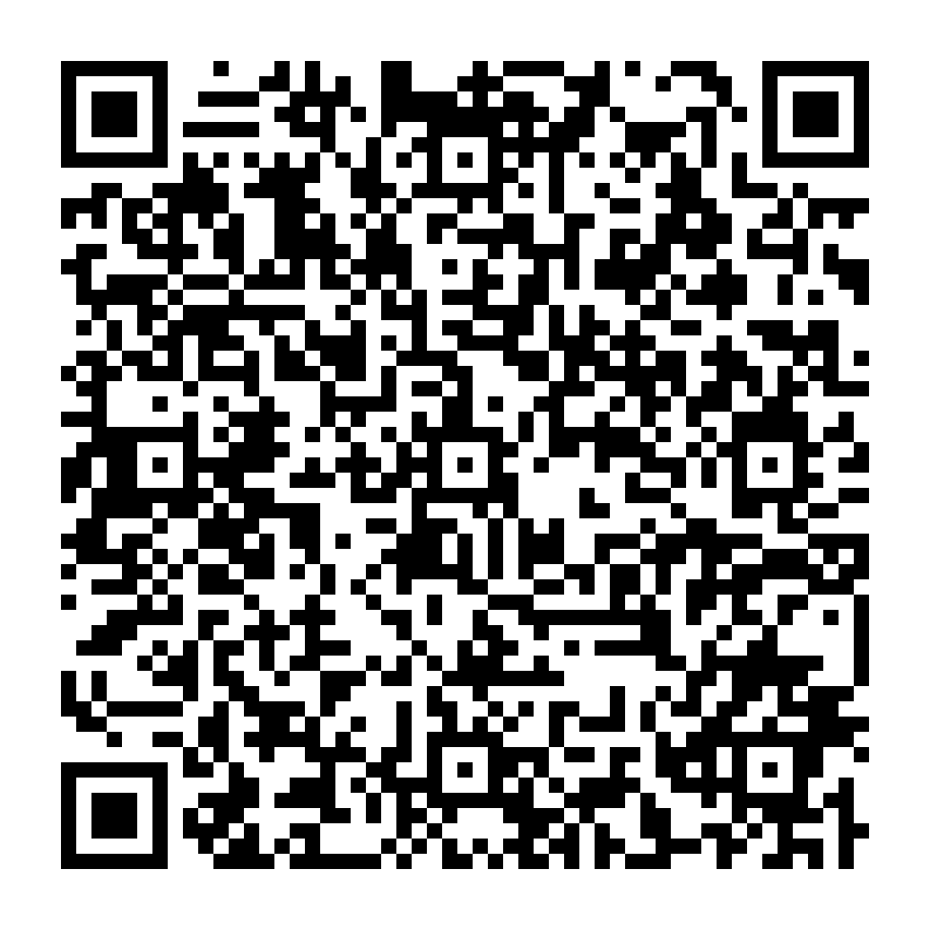 Κωδικός QR