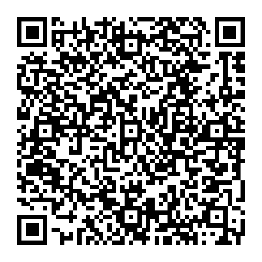 Κωδικός QR