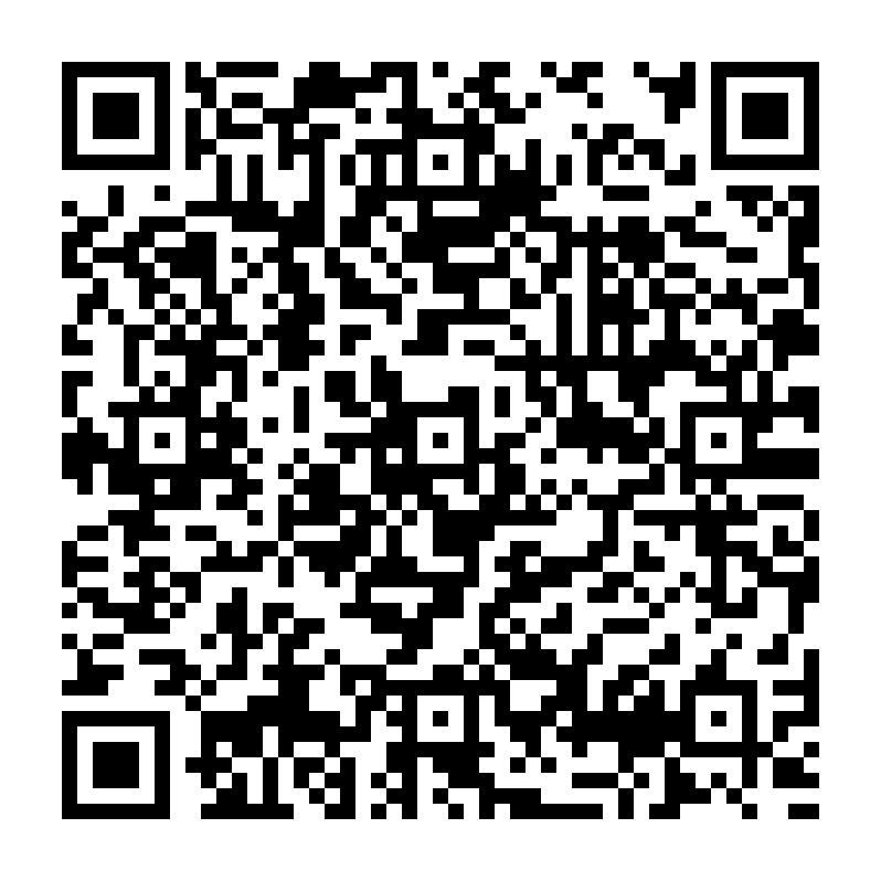 Κωδικός QR