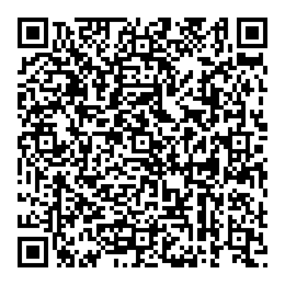 Κωδικός QR