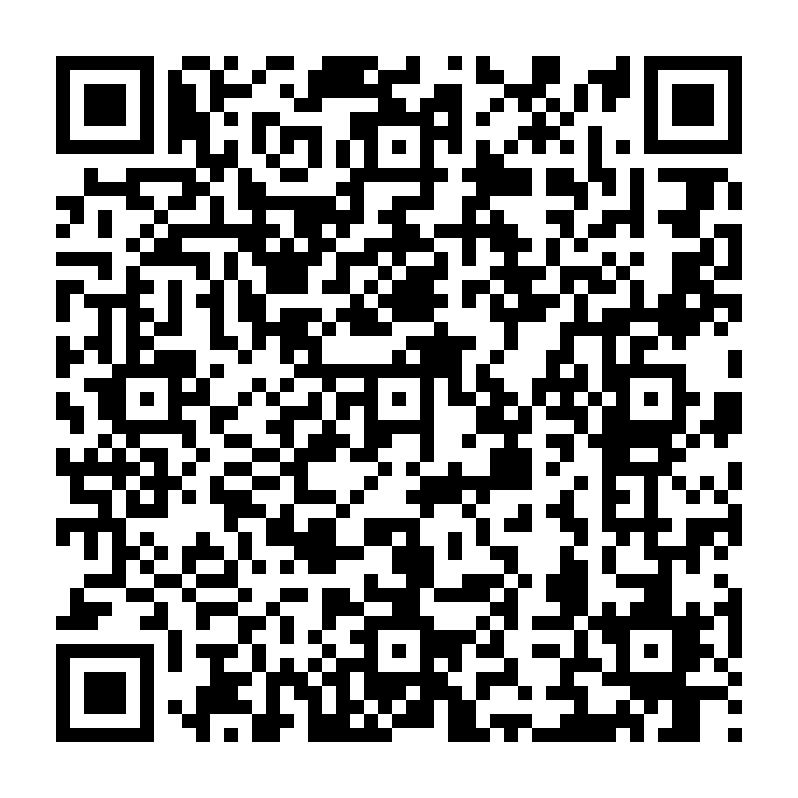 Κωδικός QR