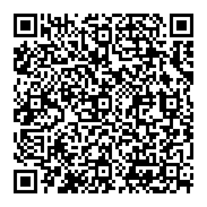 Κωδικός QR