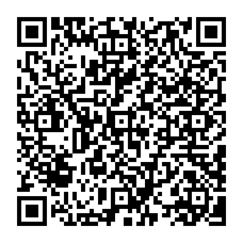 Κωδικός QR