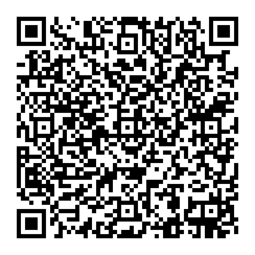 Κωδικός QR