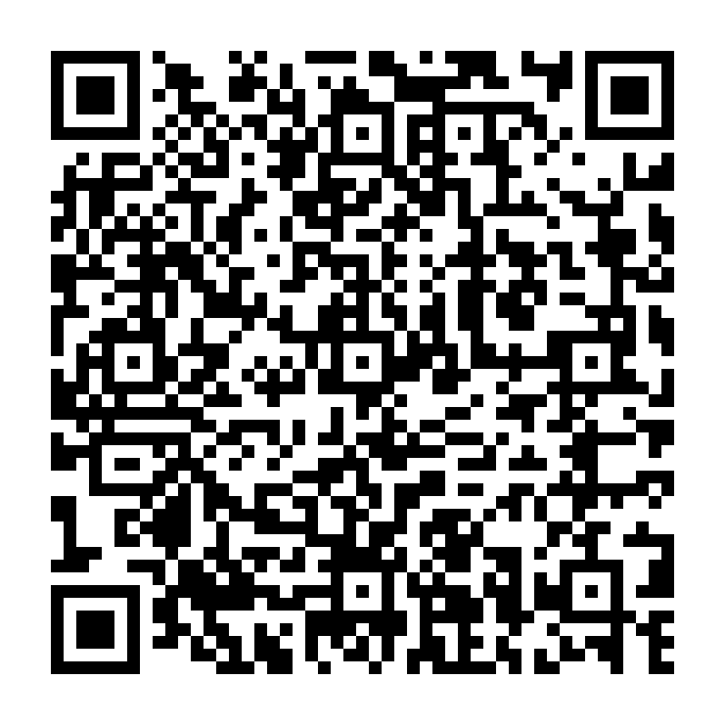 Κωδικός QR