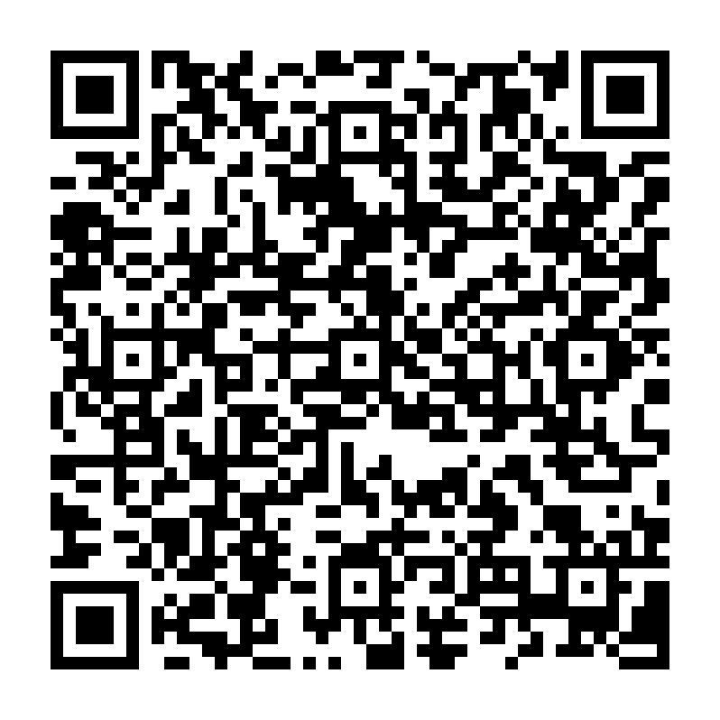 Κωδικός QR