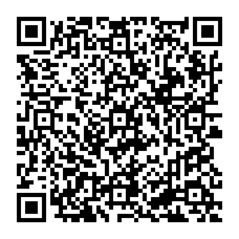Κωδικός QR