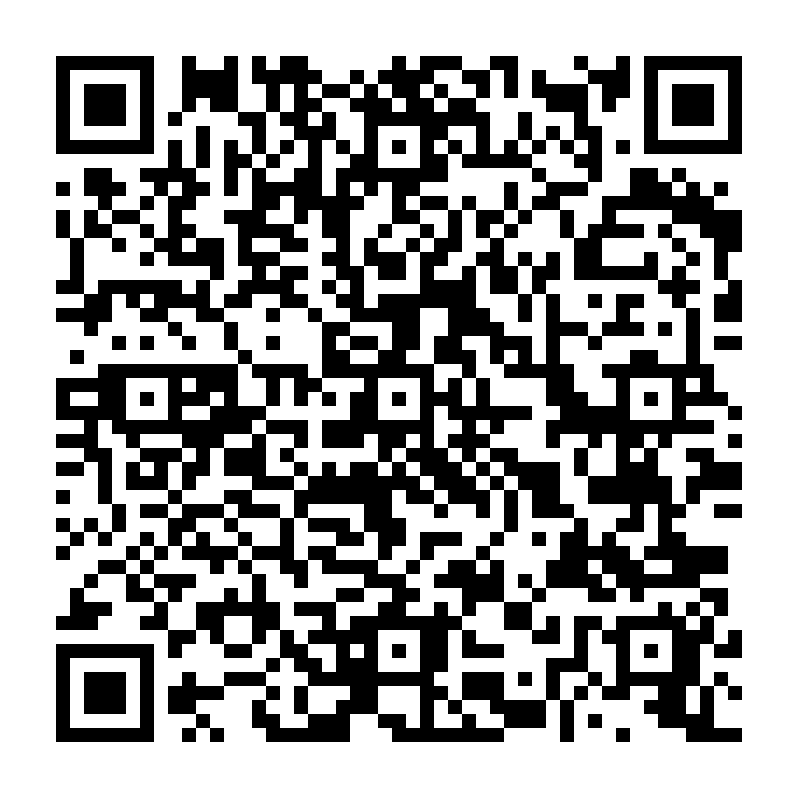 Κωδικός QR