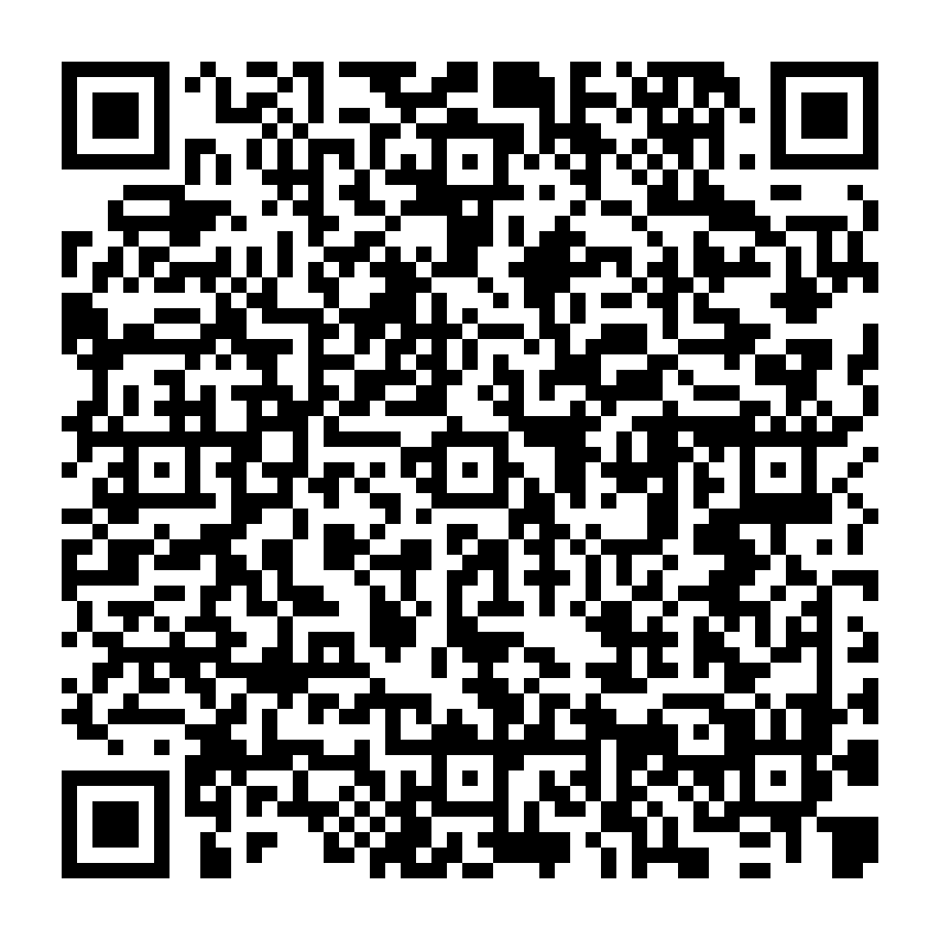 Κωδικός QR
