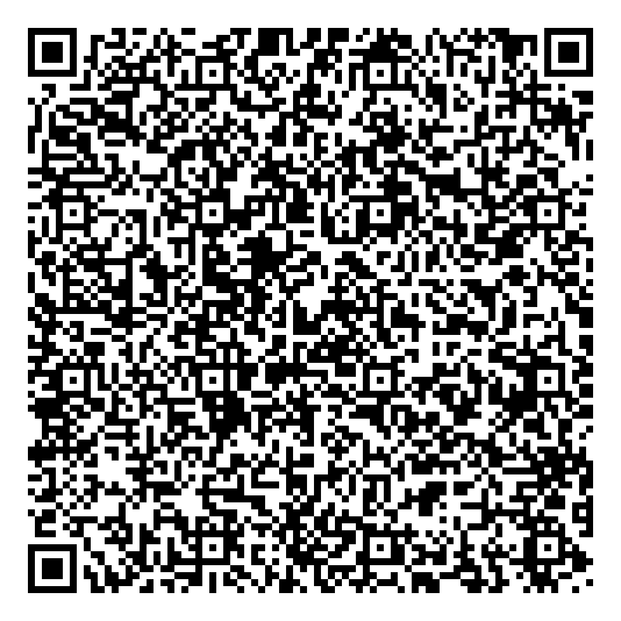 Κωδικός QR