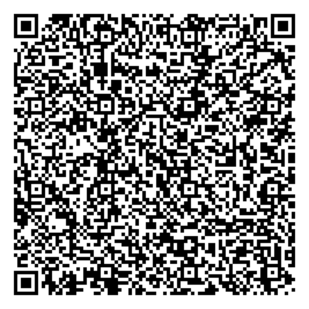 Κωδικός QR