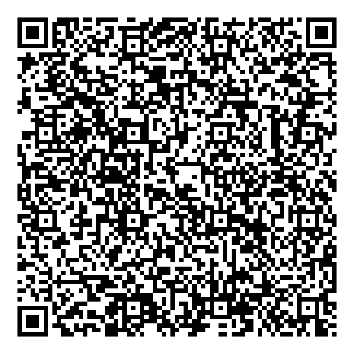 Κωδικός QR